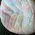 Delta Children Toddler Snuggle Chair 1 thumbnail