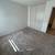 Beautifully Updated 1BR Unit - Heat, Hot Water, Gas, AC Included! 8 thumbnail