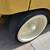 FORKLIFT CUSHION 2020 YALE GLC030VXNEAE082 12 thumbnail