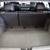 2013 Hyundai Elantra GT*One Owner*130,000 miles*Heated leather*Sunroof 10 thumbnail