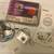 Pentax Optio S40 Digital Camera Like New In Box 4 thumbnail