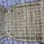 Authentic rattan wicker chairs - vintage (OBO) 7 thumbnail