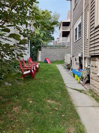 $3,000 / 2br - ---Awesome 2 Bed -- 10 Mins to Davis Square - Private laundry (Davis Sq.)63828337711617124