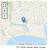 2 Br Santa Cruz near Boardwalk, beach,laundry garage 6 thumbnail
