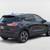 2022 Ford Escape  SE SUV 5 thumbnail