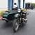 2012 URAL Gear-Up Patrol 2 thumbnail