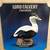 Lord Calvert Ceramic Duck 6 thumbnail