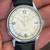 Vintage Benrus Watch 5 thumbnail