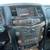 2011 INFINITI QX56 FULLY LOADED PRICE REDUCED 12 thumbnail