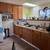 Remodeling -  Appliances, lighting fixtures, wood stove, garage door 6 thumbnail