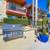 Comfortable 1 bed, 1 bath, prime location! 7 thumbnail