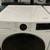 **LG WHITE FRONT LOAD, ELECTRIC WASHER DRYER SET**ON SALE NOW** 3 thumbnail