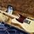 Used electric guitars : Gretsch, PRS, Fender, Gibson, Epiphone, Ibanez 8 thumbnail