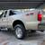 F250 Super Duty Super Cab 163449 miles 5 thumbnail