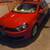 Need Ride, Shuttled 3 thumbnail