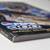 2003 NEW in Package NASCAR Winston Cup Jeff Gordon Waltrip Program 8 thumbnail