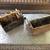 Model T Coil/Battery Boxes 1 thumbnail