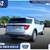 $552/mo - 2026 Ford Explorer Active 10 thumbnail