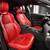 2019 Toyota C-HR  LE Sport Utility 4D SUV 12 thumbnail