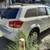 🔥 2016 DODGE JOURNEY 2.4L PARTING OUT 7 thumbnail