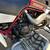 2003 Yamaha banshee 2 thumbnail