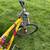 K2 Attack 2.0 Performance Moutain Bike 8 thumbnail