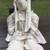 Rabbit Statues, etc. 6 thumbnail