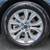 2022 Ford Edge AWD All Wheel Drive Titanium SUV 23 thumbnail
