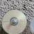 Corner office brand DVD - R Recordable 4.7GB 25 PACK  Data/video use 4 thumbnail