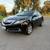 2012 Acura ZDX SH-AWD w/Tech  1 thumbnail