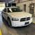 2007 Dodge Charger-WWW.LEHIGHVALLEYAUTOAUCTION.COM 4 thumbnail