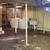 Deveaux Home - 3 bed 1 bath 17 thumbnail