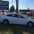 ONLY 36k Miles 2020 Chevrolet Malibu LS *** FREE WARRANTY *** 5 thumbnail