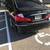 2008 Infiniti M35 black sedan Leather Sunroof Nice. 6 thumbnail