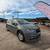 Mini van 1 thumbnail
