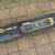 21” Manual Tile Cutter 1 thumbnail