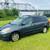 2010 Toyota Sienna LE Awd Priced for a fast cash sale Runs great 2 thumbnail