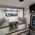 2024 Palomino Backpack Edition HS 3210 MAX TRUCK CAMPER 16 thumbnail