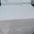 Electric dryer s or gas 2 thumbnail