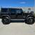 2016 Jeep Wrangler - Cash out the door 10 thumbnail