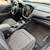 1-Owner! 2024 Subaru Crosstrek Premium. AWD 22K. Eyesight, Runs Great! 15 thumbnail