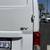 2017 Nissan NV200 SV Cargo Mini Van *BACK UP CAM* NAVI*EXTRA CLEAN* 17 thumbnail