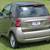 2009 Smart fortwo BRABUS 2 thumbnail