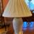 Lenox Table Lamp 1 thumbnail
