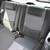2007 MAZDA 5 WITH SUPER LOW 126,000 MILES**2.3 4 CYLINDER AUTOMATIC** 14 thumbnail