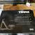 Thule 502 Aero Load Stops 1 thumbnail