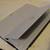 Microsoft Surface Laptop 4 thumbnail