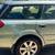 2009 Subaru Outback, runs good  INSPECTED 19 thumbnail