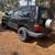 1993 Isuzu Trooper 2 thumbnail