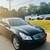 2008 INFINITI G - Financing Available! 6 thumbnail